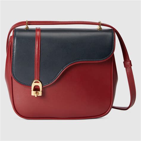 gucci equestrian bag|gucci equestrian clothing.